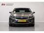 Opel Astra 1.4 Turbo Innovation |Carplay|Leder|Cam|