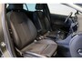 Opel Astra 1.4 Turbo Innovation |Carplay|Leder|Cam|
