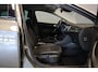 Opel Astra 1.4 Turbo Innovation |Carplay|Leder|Cam|