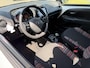 Citroën C1 1.0 VTi Shine