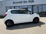 Citroën C1 1.0 VTi Shine