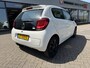 Citroën C1 1.0 VTi Shine