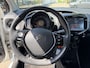 Citroën C1 1.0 VTi Shine