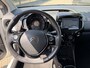 Citroën C1 1.0 VTi Shine