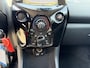 Citroën C1 1.0 VTi Shine