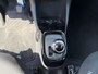 Citroën C1 1.0 VTi Shine