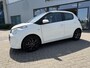 Citroën C1 1.0 VTi Shine