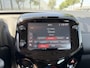 Citroën C1 1.0 VTi Shine