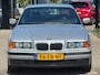 BMW 3-Serie 318i Cabriolet E36 Cabrio Hardtop M-Sport NL Auto