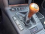 BMW 3-Serie 318i Cabriolet E36 Cabrio Hardtop M-Sport NL Auto