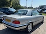BMW 3-Serie 318i Cabriolet E36 Cabrio Hardtop M-Sport NL Auto
