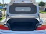 BMW 3-Serie 318i Cabriolet E36 Cabrio Hardtop M-Sport NL Auto