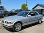 BMW 3-Serie 318i Cabriolet E36 Cabrio Hardtop M-Sport NL Auto