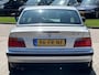 BMW 3-Serie 318i Cabriolet E36 Cabrio Hardtop M-Sport NL Auto