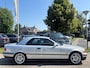 BMW 3-Serie 318i Cabriolet E36 Cabrio Hardtop M-Sport NL Auto