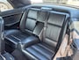 BMW 3-Serie 318i Cabriolet E36 Cabrio Hardtop M-Sport NL Auto