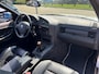 BMW 3-Serie 318i Cabriolet E36 Cabrio Hardtop M-Sport NL Auto