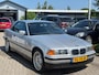 BMW 3-Serie 318i Cabriolet E36 Cabrio Hardtop M-Sport NL Auto