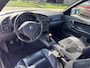BMW 3-Serie 318i Cabriolet E36 Cabrio Hardtop M-Sport NL Auto