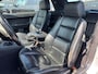 BMW 3-Serie 318i Cabriolet E36 Cabrio Hardtop M-Sport NL Auto