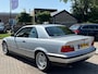 BMW 3-Serie 318i Cabriolet E36 Cabrio Hardtop M-Sport NL Auto