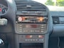 BMW 3-Serie 318i Cabriolet E36 Cabrio Hardtop M-Sport NL Auto