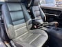 BMW 3-Serie 318i Cabriolet E36 Cabrio Hardtop M-Sport NL Auto
