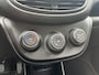Opel Karl 1.0 ecoFLEX Edition / Airco / Bleutooth / Cruise /