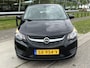 Opel Karl 1.0 ecoFLEX Edition / Airco / Bleutooth / Cruise /