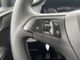Opel Karl 1.0 ecoFLEX Edition / Airco / Bleutooth / Cruise /