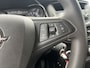 Opel Karl 1.0 ecoFLEX Edition / Airco / Bleutooth / Cruise /