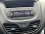 Opel Karl 1.0 ecoFLEX Edition / Airco / Bleutooth / Cruise /