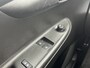 Opel Karl 1.0 ecoFLEX Edition / Airco / Bleutooth / Cruise /