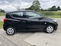 Opel Karl 1.0 ecoFLEX Edition / Airco / Bleutooth / Cruise /