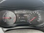 Opel Karl 1.0 ecoFLEX Edition / Airco / Bleutooth / Cruise /