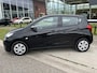 Opel Karl 1.0 ecoFLEX Edition / Airco / Bleutooth / Cruise /