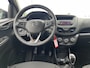Opel Karl 1.0 ecoFLEX Edition / Airco / Bleutooth / Cruise /