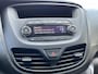 Opel Karl 1.0 ecoFLEX Edition