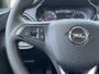 Opel Karl 1.0 ecoFLEX Edition
