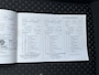Opel Karl 1.0 ecoFLEX Edition