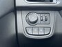 Opel Karl 1.0 ecoFLEX Edition