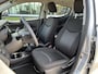 Opel Karl 1.0 ecoFLEX Edition