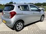 Opel Karl 1.0 ecoFLEX Edition