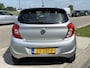 Opel Karl 1.0 ecoFLEX Edition