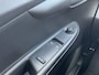 Opel Karl 1.0 ecoFLEX Edition
