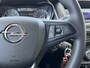 Opel Karl 1.0 ecoFLEX Edition