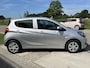 Opel Karl 1.0 ecoFLEX Edition