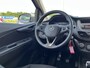 Opel Karl 1.0 ecoFLEX Edition