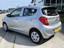 Opel Karl 1.0 ecoFLEX Edition