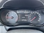Opel Karl 1.0 ecoFLEX Edition